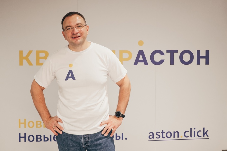 Парящие террасы и досуг на любой выбор: каким будет новый квартал на берегу Исети
3 Парящие террасы и досуг на любой выбор: каким будет новый квартал на берегу Исети
3