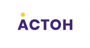 Парящие террасы и досуг на любой выбор: каким будет новый квартал на берегу Исети
12 Парящие террасы и досуг на любой выбор: каким будет новый квартал на берегу Исети
12