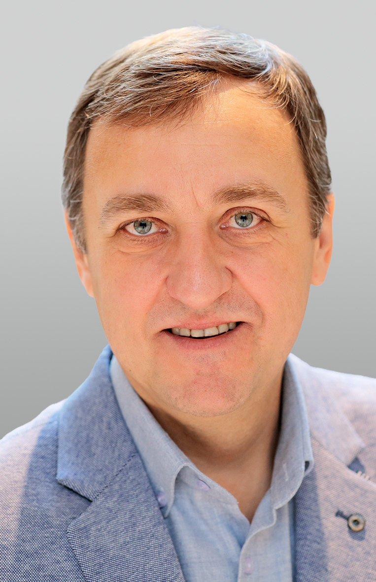 КЭФ умер, или Да здравствует КЭФ? 1 КЭФ умер, или Да здравствует КЭФ? 1