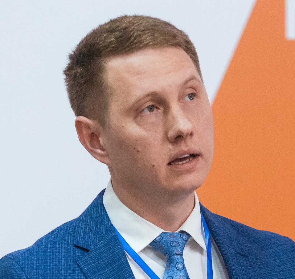 «Если не изменить мышление, ничего не получится». Как перейти на бережливое производство 6 «Если не изменить мышление, ничего не получится». Как перейти на бережливое производство 6