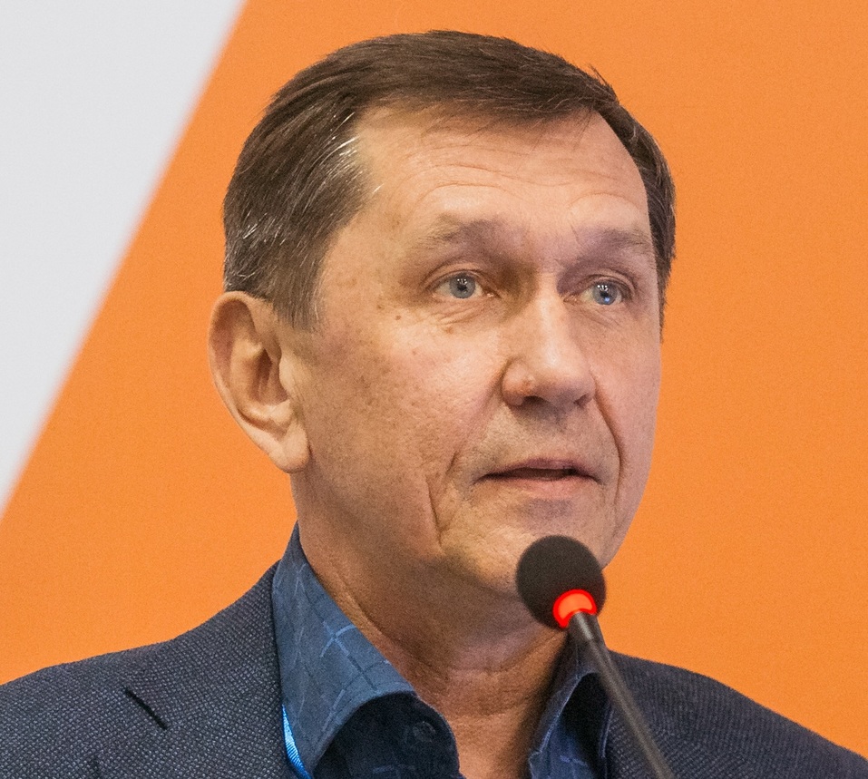 «Если не изменить мышление, ничего не получится». Как перейти на бережливое производство 14 «Если не изменить мышление, ничего не получится». Как перейти на бережливое производство 14