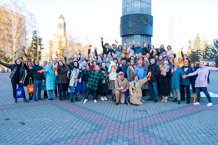 Учимся быть родителями. Как воспитать гражданина мира и не сойти с ума в чате класса 4 Учимся быть родителями. Как воспитать гражданина мира и не сойти с ума в чате класса 4