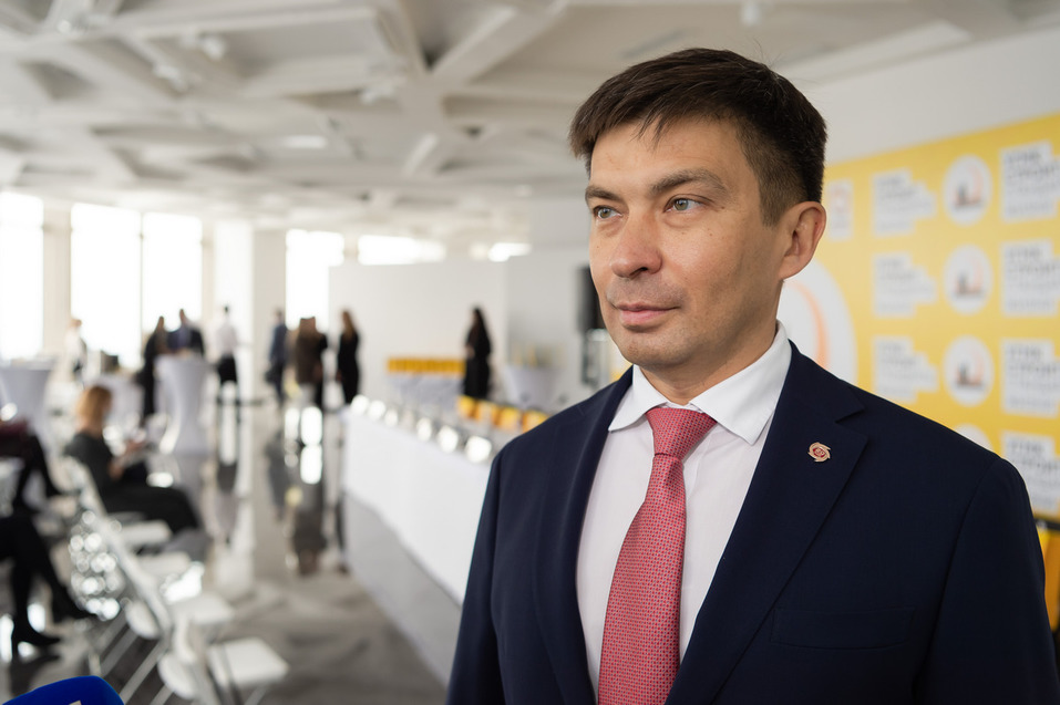 Евгений Мордовин Евгений Мордовин