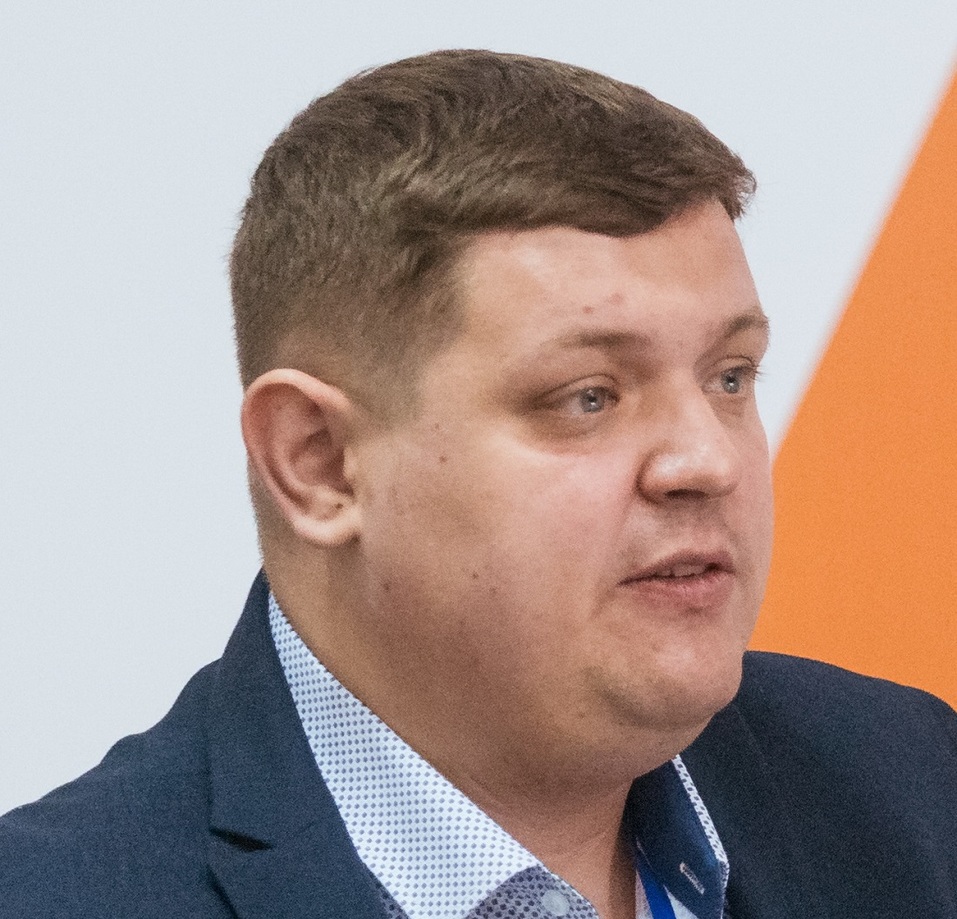 «Если не изменить мышление, ничего не получится». Как перейти на бережливое производство 11 «Если не изменить мышление, ничего не получится». Как перейти на бережливое производство 11