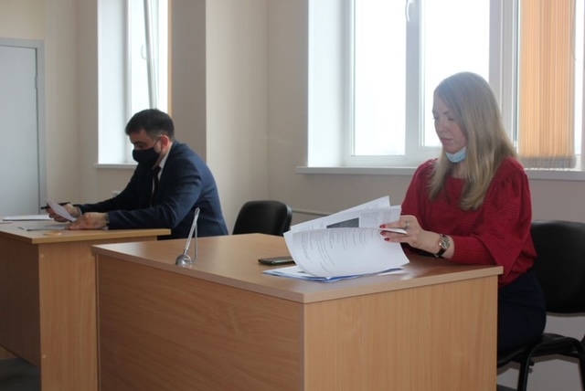 Сколько стоит использование чужого фото? И что будет, если его «дорисовать»? 1 Сколько стоит использование чужого фото? И что будет, если его «дорисовать»? 1