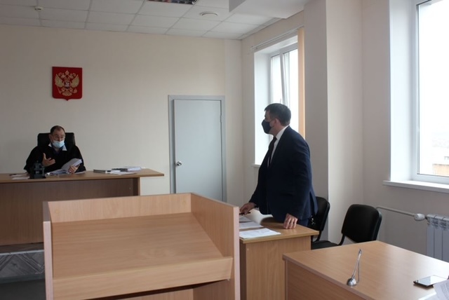 Сколько стоит использование чужого фото? И что будет, если его «дорисовать»? 2 Сколько стоит использование чужого фото? И что будет, если его «дорисовать»? 2