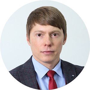 Главные события апреля на рынках акций: что надо знать инвестору 1 Главные события апреля на рынках акций: что надо знать инвестору 1