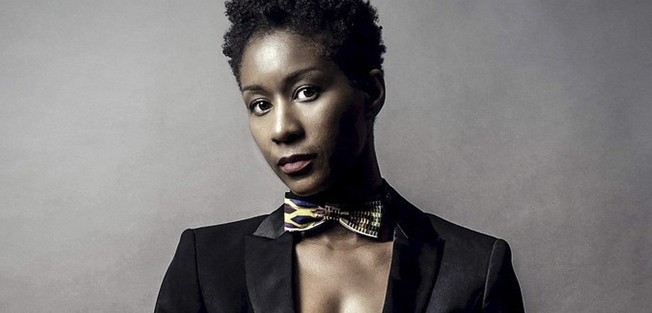 Спектакли и концерты о войне, выставки картин и фестивали — что Новосибирск увидит в мае 7 Спектакли и концерты о войне, выставки картин и фестивали — что Новосибирск увидит в мае 7