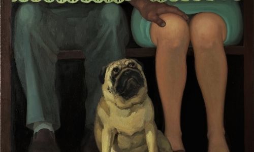 Спектакли и концерты о войне, выставки картин и фестивали — что Новосибирск увидит в мае 8 Спектакли и концерты о войне, выставки картин и фестивали — что Новосибирск увидит в мае 8