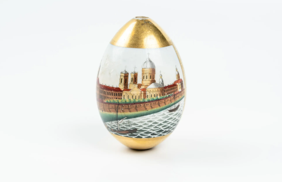 Спектакли и концерты о войне, выставки картин и фестивали — что Новосибирск увидит в мае 9 Спектакли и концерты о войне, выставки картин и фестивали — что Новосибирск увидит в мае 9