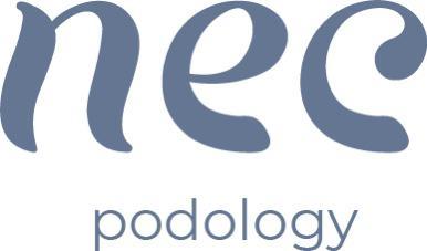 А под гель-лаком – ожоги, грибок, отслоение: о чем еще молчат мастера маникюра? 7 А под гель-лаком – ожоги, грибок, отслоение: о чем еще молчат мастера маникюра? 7