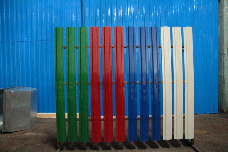 «Спасаю планету». Как Сергей Лосин начал производить стройматериалы из пластикового мусора 4 «Спасаю планету». Как Сергей Лосин начал производить стройматериалы из пластикового мусора 4