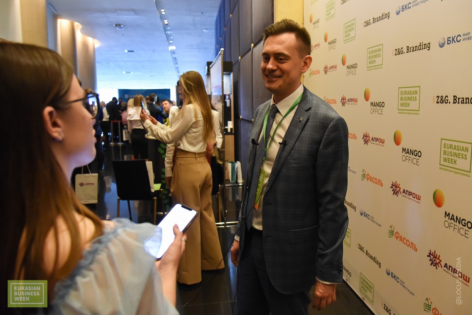 «За 1 млн вы не купите и шиномонтажку, но можете стать совладельцем крупнейших компаний» 1 «За 1 млн вы не купите и шиномонтажку, но можете стать совладельцем крупнейших компаний» 1