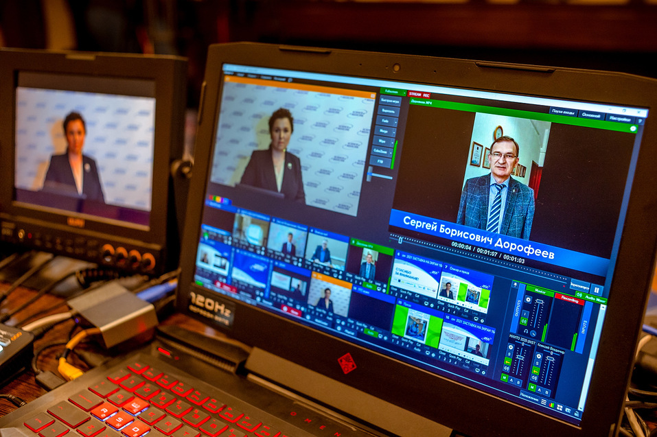 Российские врачи подтвердили практическую значимость новых решений, предложенных учеными 1 Российские врачи подтвердили практическую значимость новых решений, предложенных учеными 1