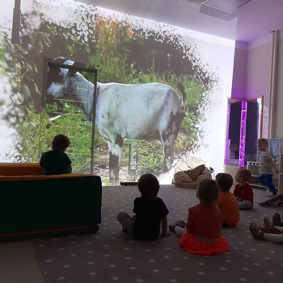 Все будущее — детям! 3 Все будущее — детям! 3