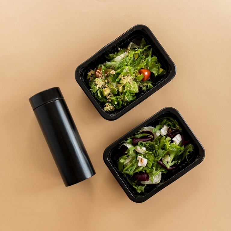 Баланс вместо диеты
3 Баланс вместо диеты
3