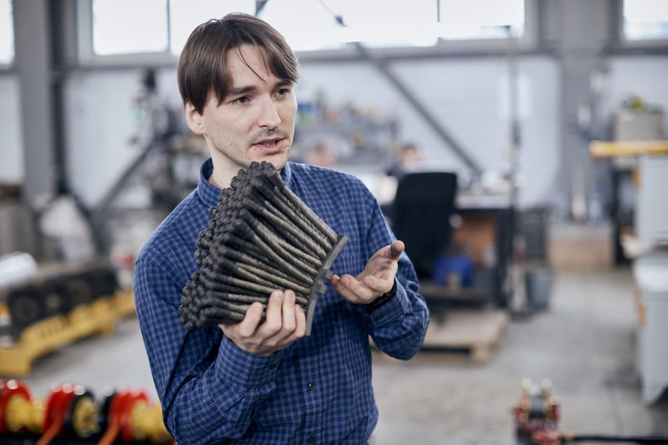 Андрей Сергиенко Андрей Сергиенко