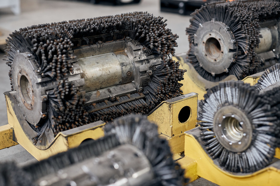 Приборы для диагностики Приборы для диагностики