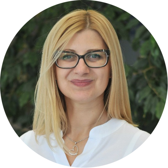 Топ промышленных компаний Нижнего Новгорода: самые крупные работодатели 3 Топ промышленных компаний Нижнего Новгорода: самые крупные работодатели 3