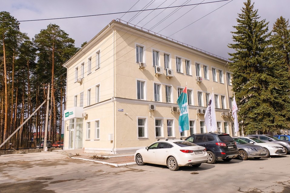 Что будет с хрущевками, ипотекой и торговыми центрами в Екатеринбурге? 3 Что будет с хрущевками, ипотекой и торговыми центрами в Екатеринбурге? 3