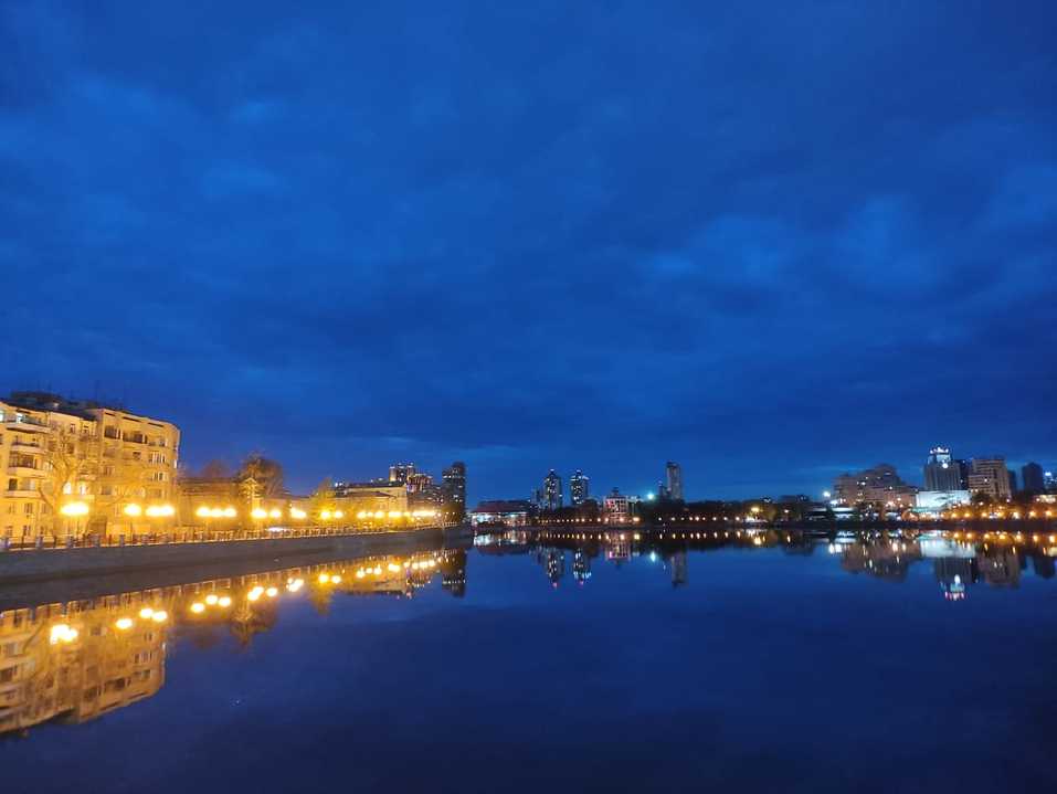 Что будет с хрущевками, ипотекой и торговыми центрами в Екатеринбурге? 2 Что будет с хрущевками, ипотекой и торговыми центрами в Екатеринбурге? 2