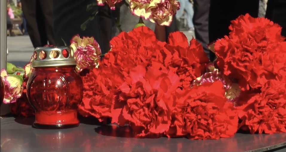 «Учителям и сотрудникам школ нелишне проходить антитеррористическую подготовку» 1 «Учителям и сотрудникам школ нелишне проходить антитеррористическую подготовку» 1