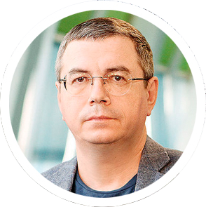 «Как предотвратить расстрелы в школах? Никак. Но сократить количество жертв можно» 1 «Как предотвратить расстрелы в школах? Никак. Но сократить количество жертв можно» 1