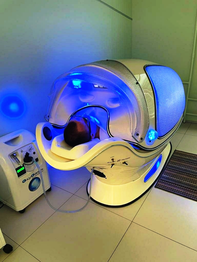 LifeBenefit & Reafan: успешный бизнес ведут здоровые люди  2 LifeBenefit & Reafan: успешный бизнес ведут здоровые люди  2