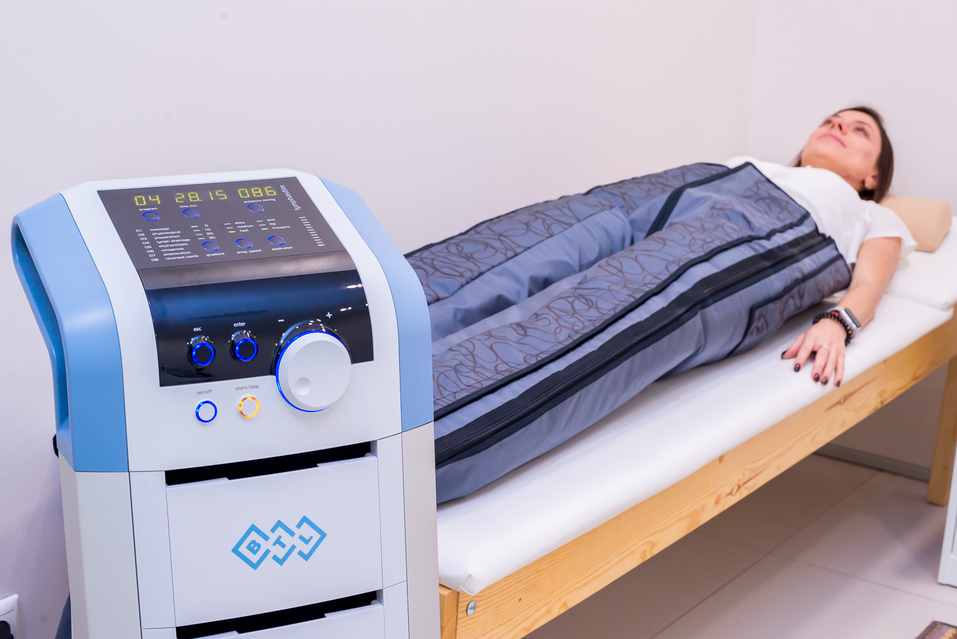 LifeBenefit & Reafan: успешный бизнес ведут здоровые люди  8 LifeBenefit & Reafan: успешный бизнес ведут здоровые люди  8