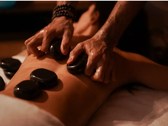 Территория здоровья и отдыха в 15 км от Новосибирска 4 Территория здоровья и отдыха в 15 км от Новосибирска 4