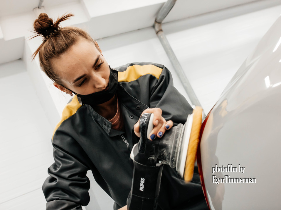 «Фастар» запустил дилерский центр LADA в Новосибирске 3 «Фастар» запустил дилерский центр LADA в Новосибирске 3