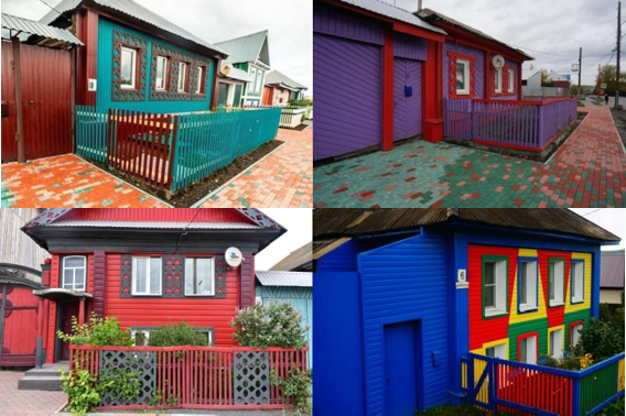 «Люди сами себя воспитали»: как Сатка из серого моногорода стала туристической жемчужиной 3 «Люди сами себя воспитали»: как Сатка из серого моногорода стала туристической жемчужиной 3