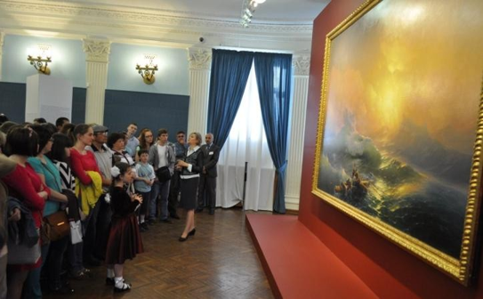 «Люди сами себя воспитали»: как Сатка из серого моногорода стала туристической жемчужиной 5 «Люди сами себя воспитали»: как Сатка из серого моногорода стала туристической жемчужиной 5