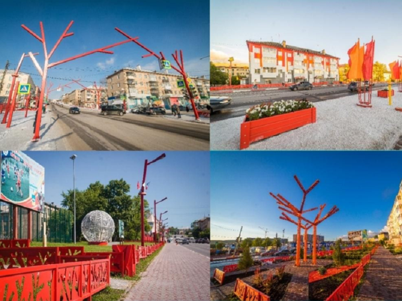 «Люди сами себя воспитали»: как Сатка из серого моногорода стала туристической жемчужиной 2 «Люди сами себя воспитали»: как Сатка из серого моногорода стала туристической жемчужиной 2