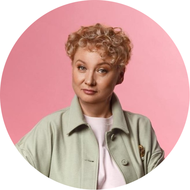 «Если сотрудник выжат и устал, его жалеть не будут. Это бизнес. Лошадь сдохла — слезь!» 1 «Если сотрудник выжат и устал, его жалеть не будут. Это бизнес. Лошадь сдохла — слезь!» 1