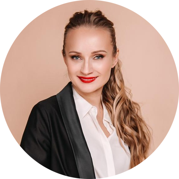 «Если сотрудник выжат и устал, его жалеть не будут. Это бизнес. Лошадь сдохла — слезь!» 2 «Если сотрудник выжат и устал, его жалеть не будут. Это бизнес. Лошадь сдохла — слезь!» 2