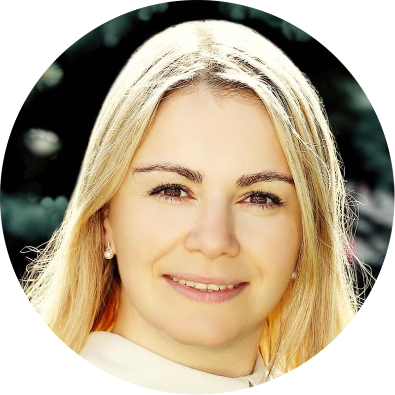 «Если сотрудник выжат и устал, его жалеть не будут. Это бизнес. Лошадь сдохла — слезь!» 3 «Если сотрудник выжат и устал, его жалеть не будут. Это бизнес. Лошадь сдохла — слезь!» 3