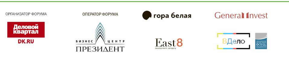 DK.RU проведет форум для инвесторов 1 DK.RU проведет форум для инвесторов 1