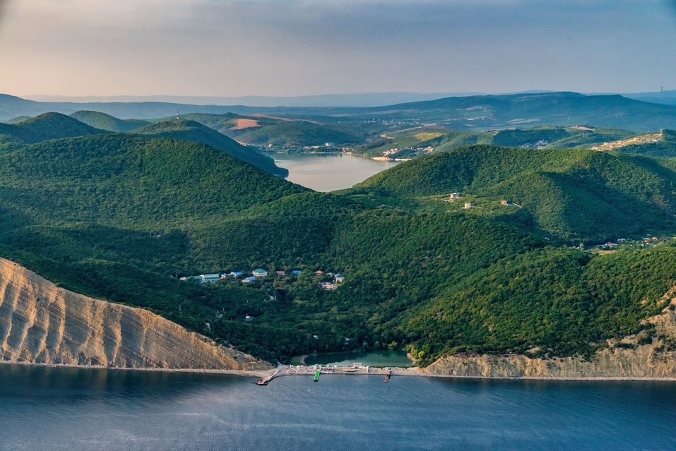 «Я шампанское вообще не любил. Судьба настигла и отыгралась» — Павел Титов, «Абрау-Дюрсо» 2 «Я шампанское вообще не любил. Судьба настигла и отыгралась» — Павел Титов, «Абрау-Дюрсо» 2