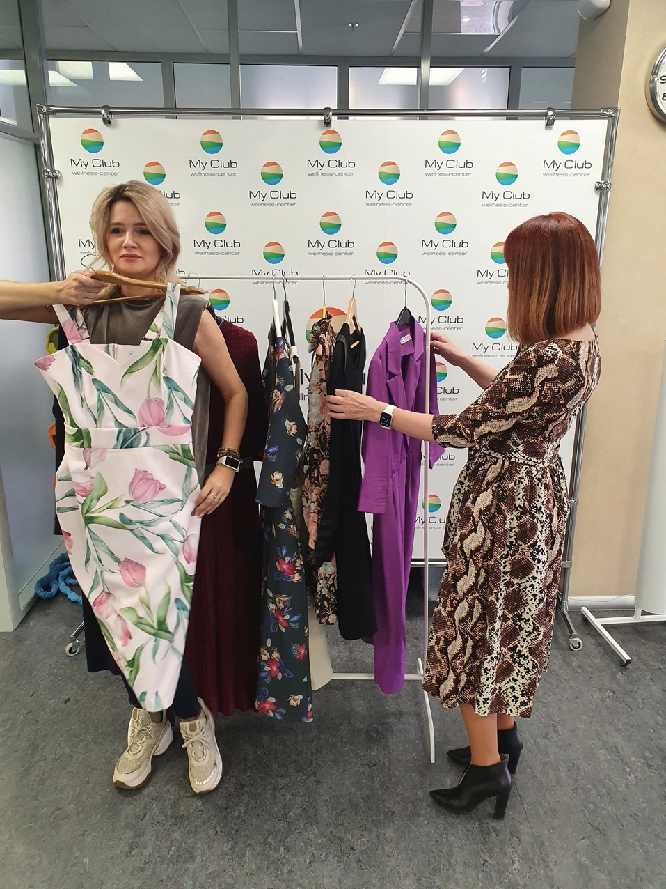 Куда пристроить крутые, но ненужные вещи? Три варианта от стилиста 5 Куда пристроить крутые, но ненужные вещи? Три варианта от стилиста 5