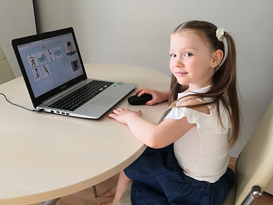 Подарите ребенку блестящую карьеру. Что сделать сейчас для успеха детей в будущем? 1 Подарите ребенку блестящую карьеру. Что сделать сейчас для успеха детей в будущем? 1