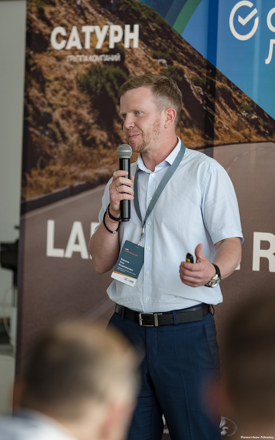 Для бизнеса и соцсферы: Челябинску представили коммерческий транспорт LADA 12 Для бизнеса и соцсферы: Челябинску представили коммерческий транспорт LADA 12