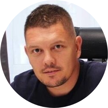 «Секрет как у английских газонов — 200 лет непрерывного ухода». Бизнес — о мотивации людей 1 «Секрет как у английских газонов — 200 лет непрерывного ухода». Бизнес — о мотивации людей 1