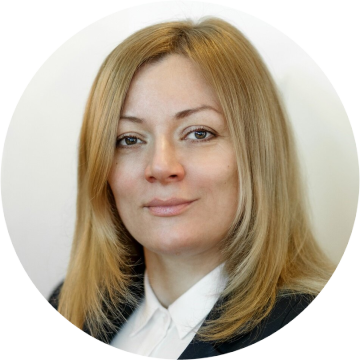 «Секрет как у английских газонов — 200 лет непрерывного ухода». Бизнес — о мотивации людей 2 «Секрет как у английских газонов — 200 лет непрерывного ухода». Бизнес — о мотивации людей 2