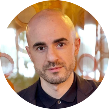 «Секрет как у английских газонов — 200 лет непрерывного ухода». Бизнес — о мотивации людей 3 «Секрет как у английских газонов — 200 лет непрерывного ухода». Бизнес — о мотивации людей 3