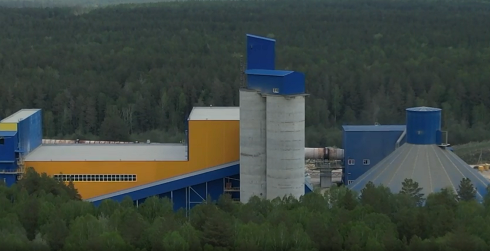 Второй «Гринвич», мегакомплекс для боксеров и долгожданные таджики — дайджест недвижимости 2 Второй «Гринвич», мегакомплекс для боксеров и долгожданные таджики — дайджест недвижимости 2