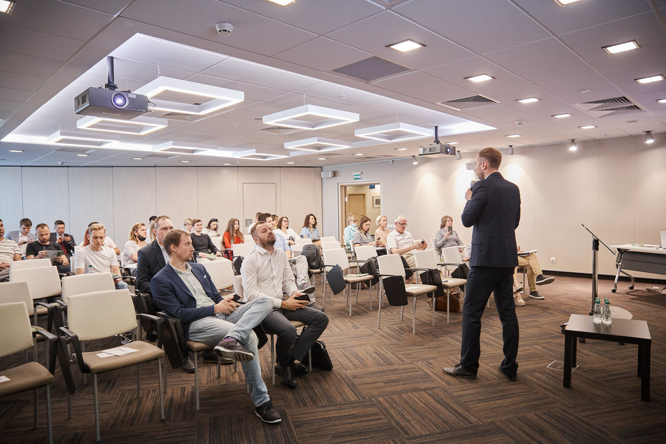 «Принятые однажды неверные финансовые решения могут стать фатальными». Как их избежать? 1 «Принятые однажды неверные финансовые решения могут стать фатальными». Как их избежать? 1