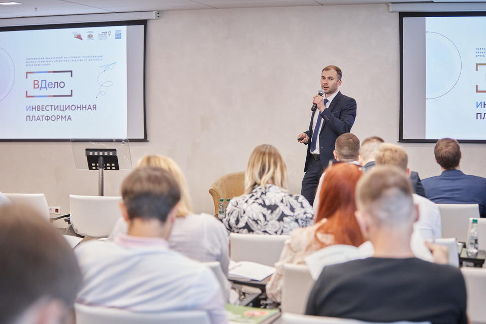 «Принятые однажды неверные финансовые решения могут стать фатальными». Как их избежать? 2 «Принятые однажды неверные финансовые решения могут стать фатальными». Как их избежать? 2