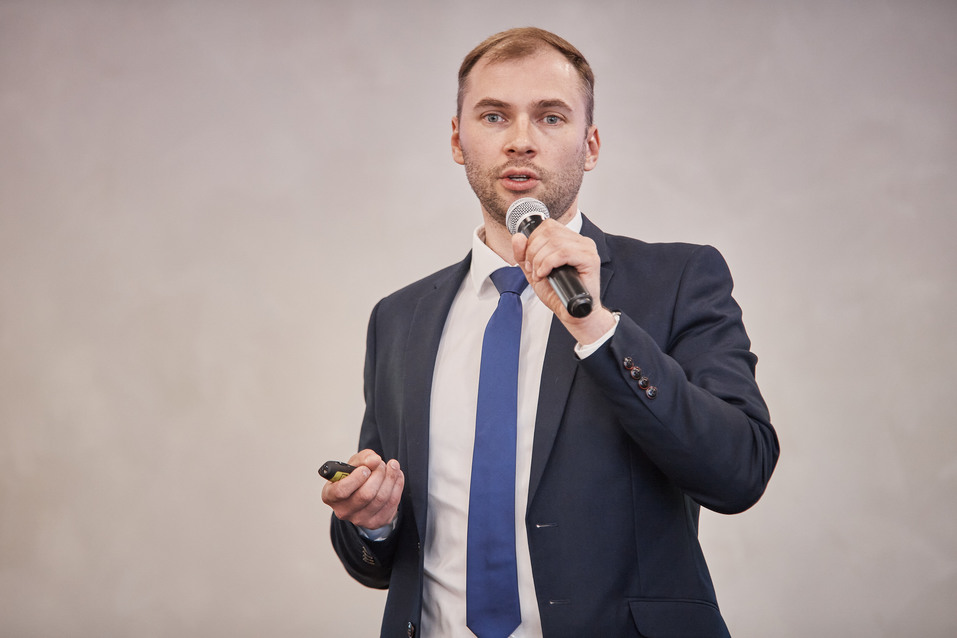 «Принятые однажды неверные финансовые решения могут стать фатальными». Как их избежать? 3 «Принятые однажды неверные финансовые решения могут стать фатальными». Как их избежать? 3