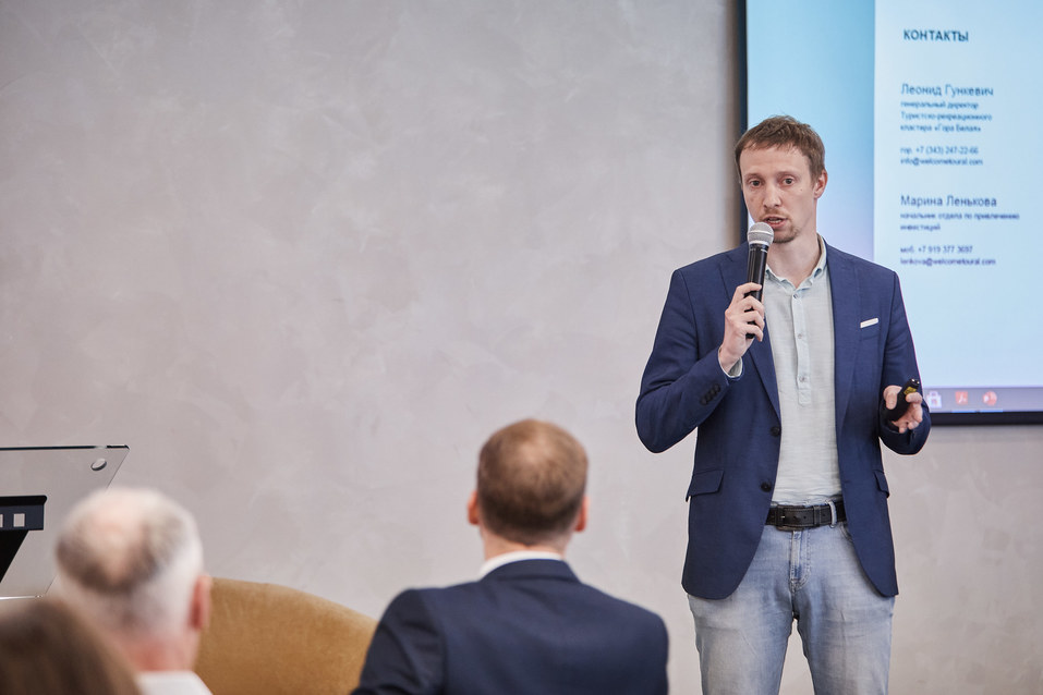 «Принятые однажды неверные финансовые решения могут стать фатальными». Как их избежать? 4 «Принятые однажды неверные финансовые решения могут стать фатальными». Как их избежать? 4